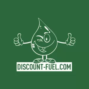 Discount-Fuel.com logo