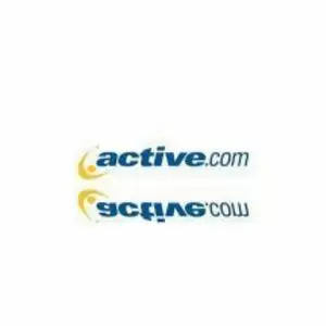 Active Network logo