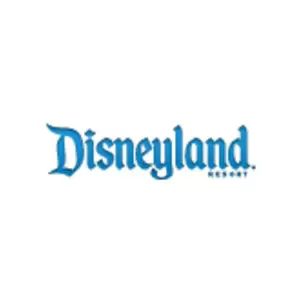 Disneyland Resort logo