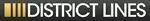 District Lines logo