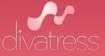 Divatress logo