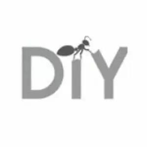 Do It Yourself PestControl Products logo