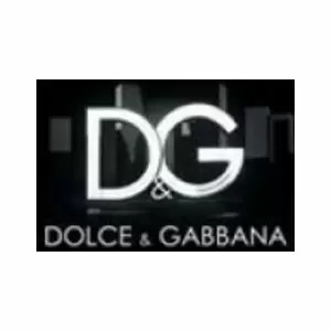 Dolce & Gabbana logo