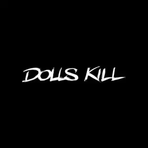 Dolls Kill logo