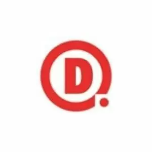 Domain.com logo