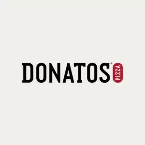 Donatos logo