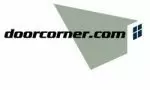 Door Corner logo
