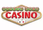 Doubledown Casino logo