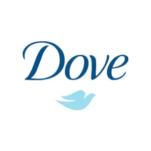 Dove logo