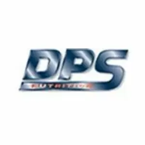 DPS Nutrition logo