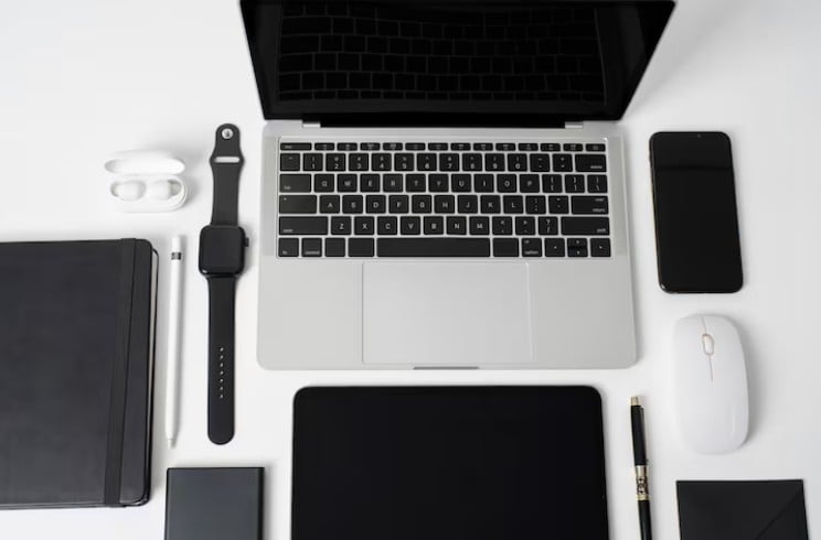 Best Tech Picks to Level Up Your Study Habits