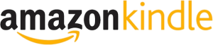 Kindle Store logo