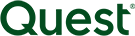 Quest Health logo