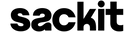 sackit logo