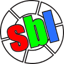 Super Bright LEDs Inc logo