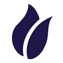 alicestable logo