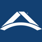 Alliance Consumer Group logo