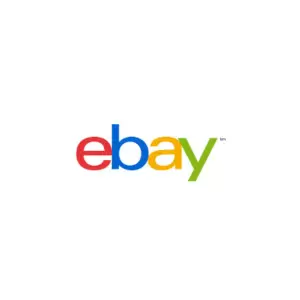 eBay India