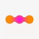 Atlas.ti | Data Analysis & Research Software logo