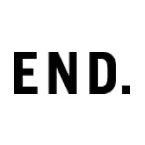 end clothing UK