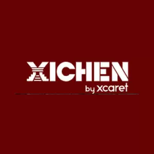 Xichen logo