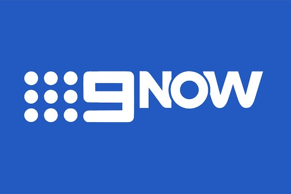 9Now (Channel 9)