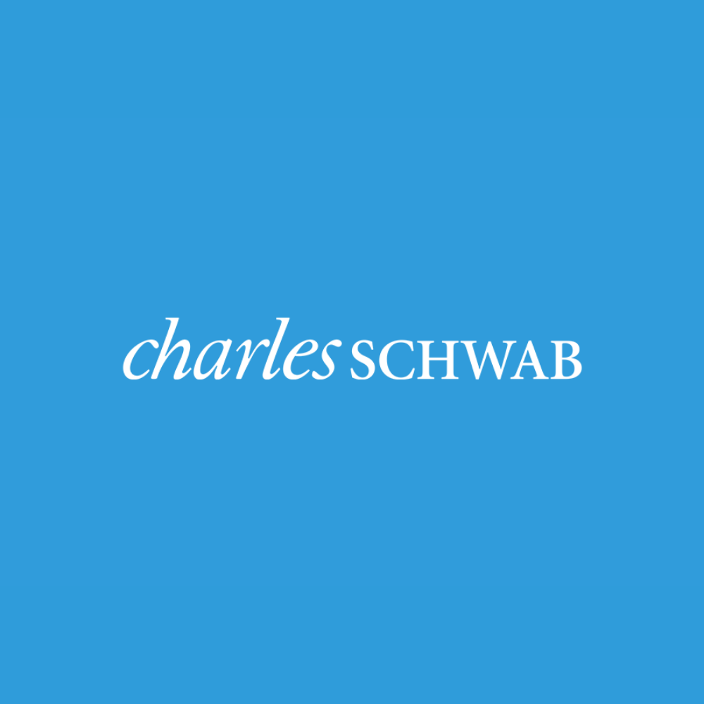 Charles Schwab Retirement Calculator