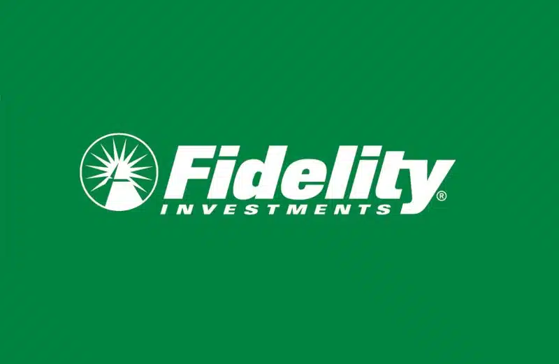 Fidelity Retirement Score