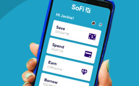 SoFi