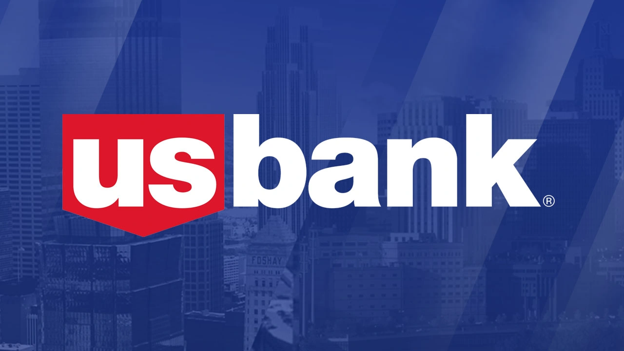 U.S. Bank