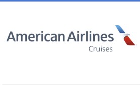 American Airlines Cruises