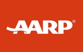 AARP