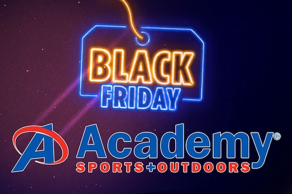 Academy Sports + Outdoors