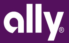 Ally Bank