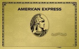 Blue Cash Everyday Card from American Express