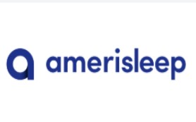 Amerisleep