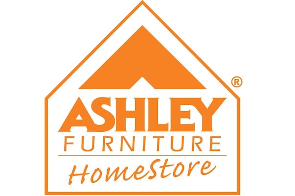 Ashley HomeStore