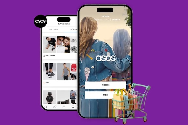 ASOS