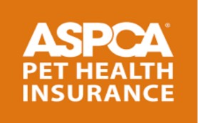 ASPCA