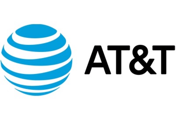 AT&T — Reliability and built-in fraud protection
