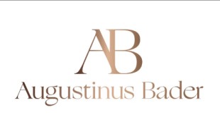 Augustinus Bader