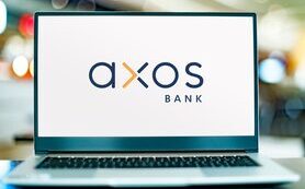 Axos Bank