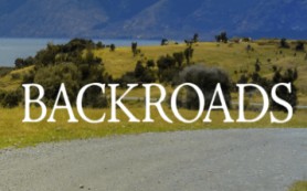 Backroads - Family Active Tours