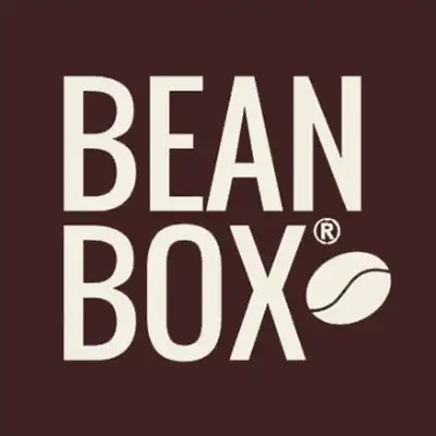 Bean Box