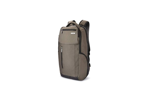 Samsonite Tectonic Lifestyle Crossfire Backpack