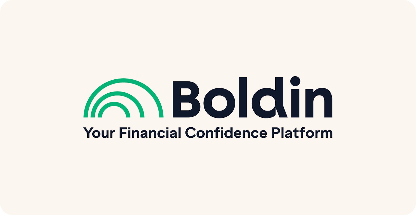 Boldin Simple Retirement Calculator