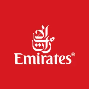 Emirates