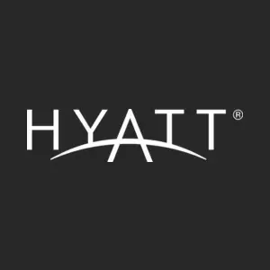 Hyatt