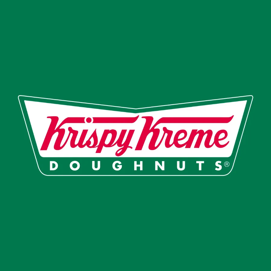 Krispy Kreme
