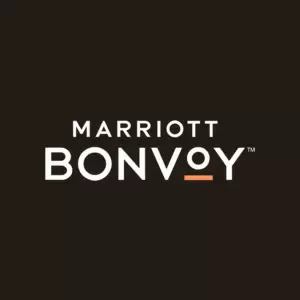 Marriott Bonvoy